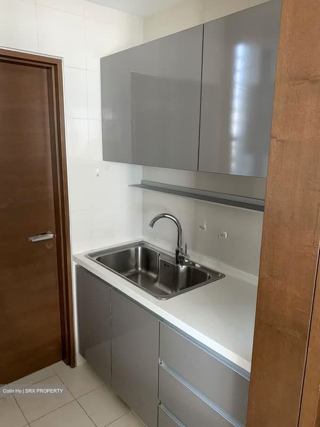 The Suites At Central (D9), Condominium #550102181